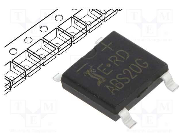 ABS20G