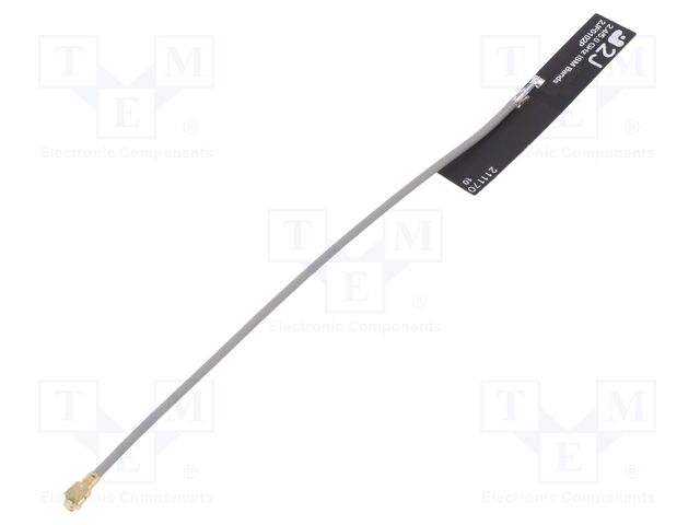2JF0102P-010/113-UFL