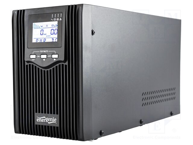 EG-UPS-PS2000-02