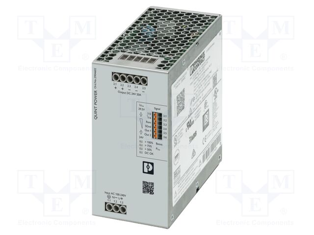 2904602