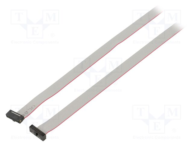 FFSD-07-D-30.00-01-N