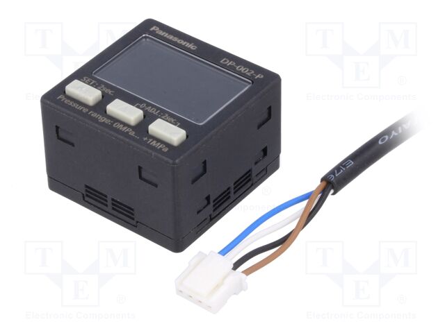 DP-002-P