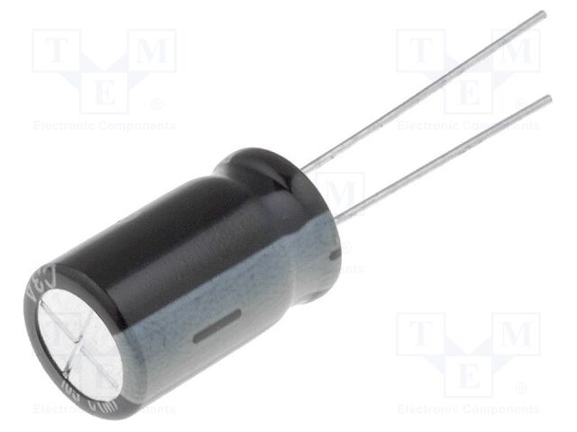 RD1J227M10016BB