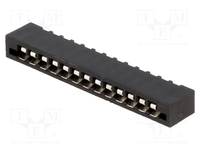 DS1020-13ST1D