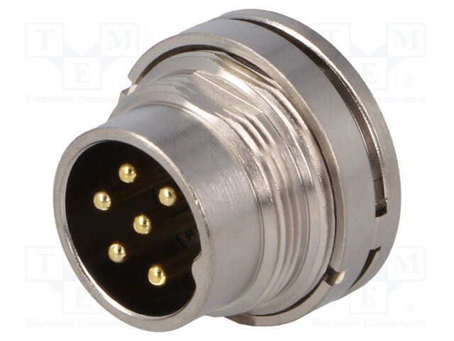 PXMBNI16RPM06ASC