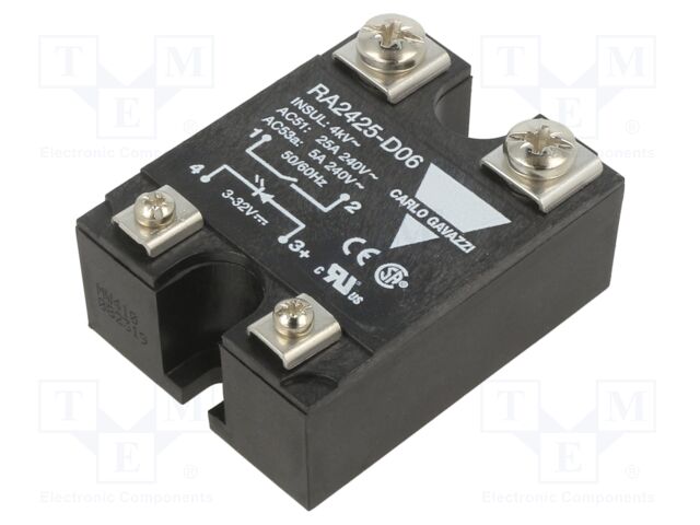 RA2425-D06
