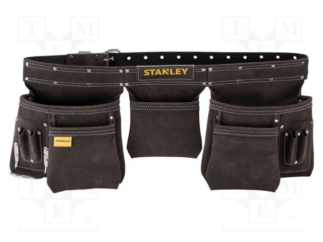 STST1-80113