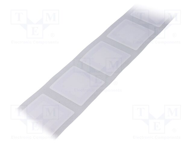 S4362B-WE45X45