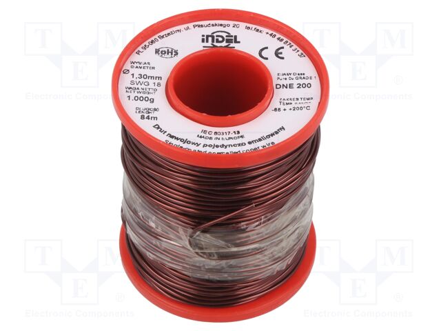 DNE1,30-1KG