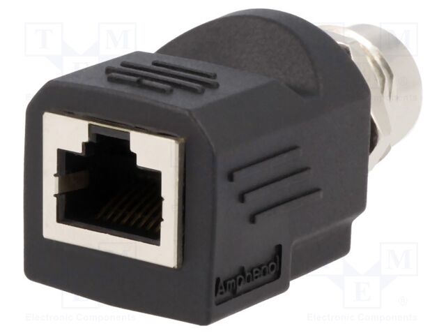 RJS-12D04FF-LS8001