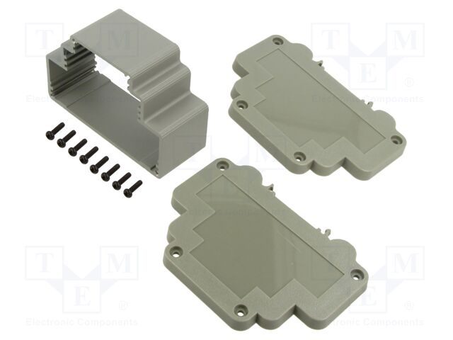 ALUD2MG-PLG-V0