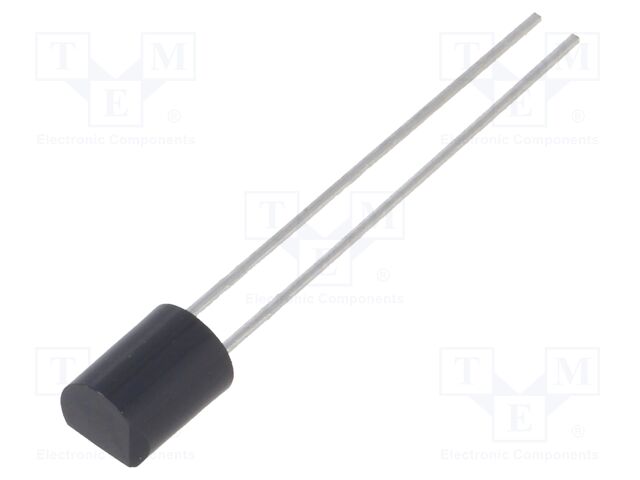 VTD205KH