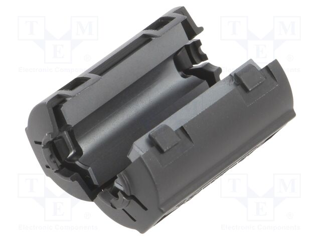 ESD-SR-150