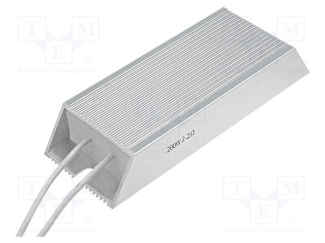 AL200W-10R