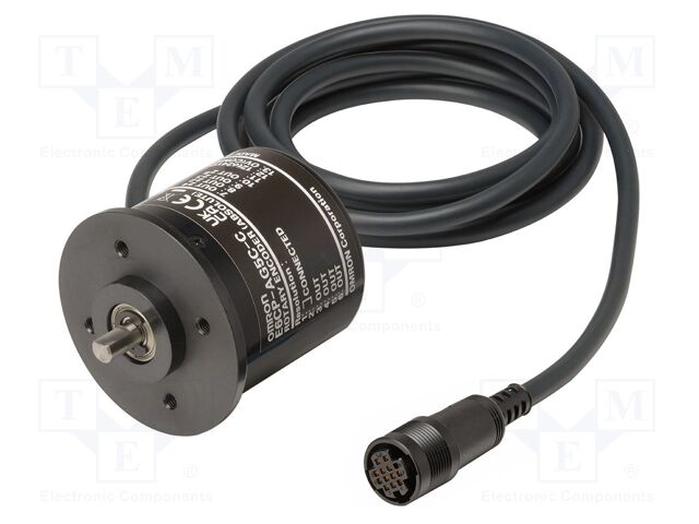 E6CP-AG3C 256 2M