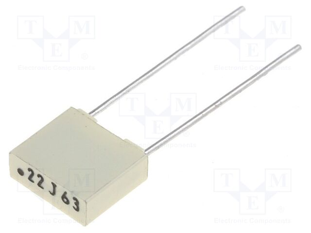 R82DC3220DQ60J