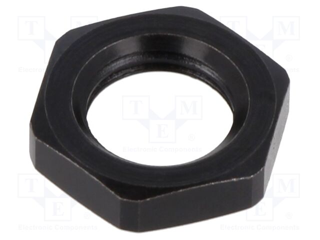 GN 909-M10X1-BT