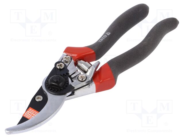 YT-8801