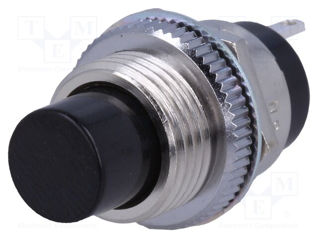 SB4011NCM
