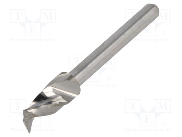 SM 30 M 5150 125 -AS