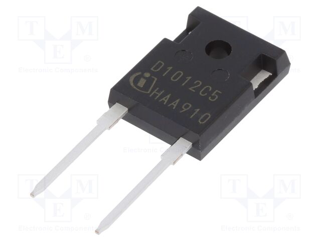 IDWD10G120C5XKSA1