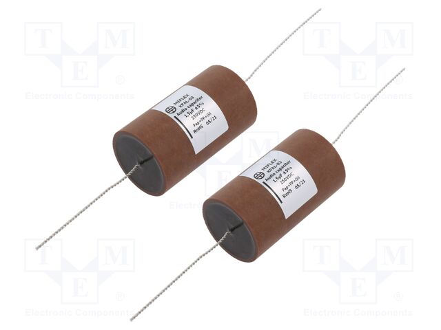 KPAL03F515J