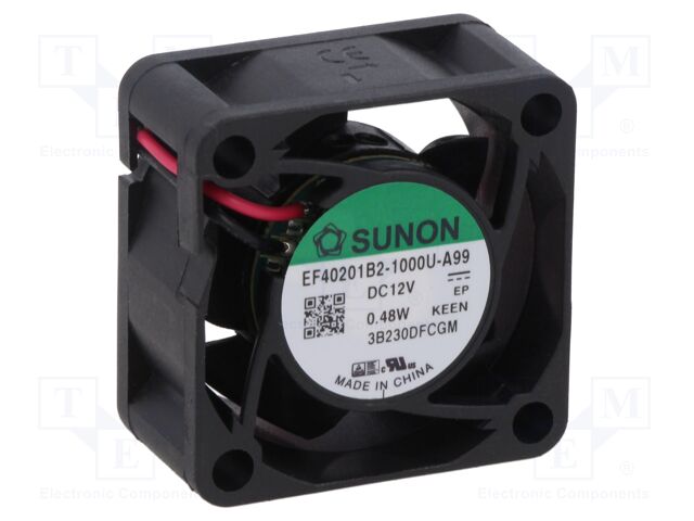 EF40201B2-1000U-A99