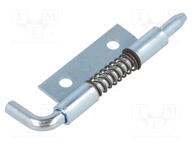 3.ST20.003/A RIGHT