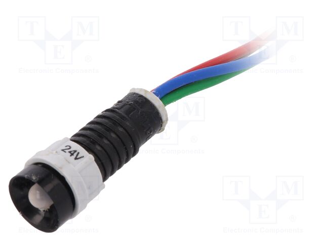 LRGB-D5-24AC/DCWK