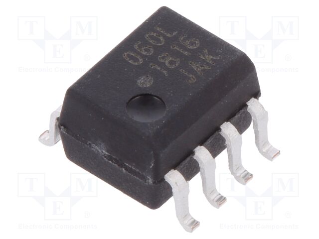 HCPL-060L-500E