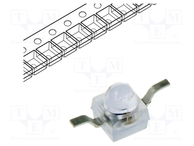 VEMT2500X01
