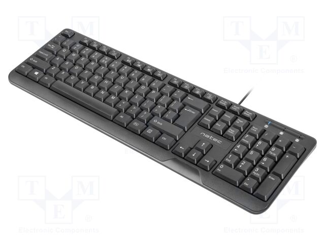 NKL-0967