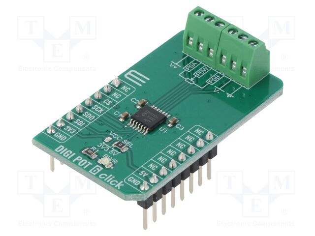 MIKROE-4110
