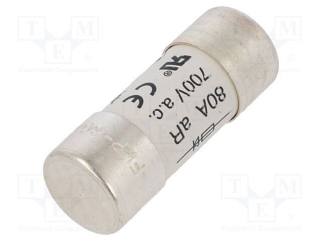 FWP-80A22F