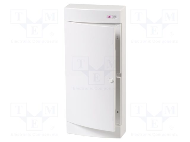 ECT48PO-S