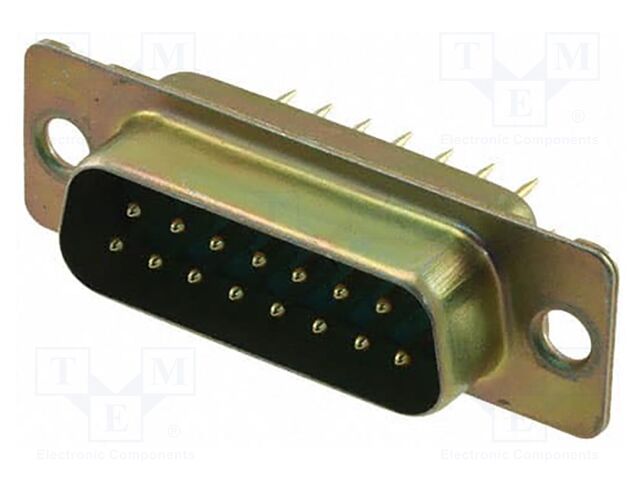 DAM15P300