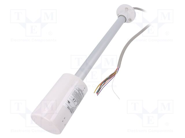 LR6-02PJNW