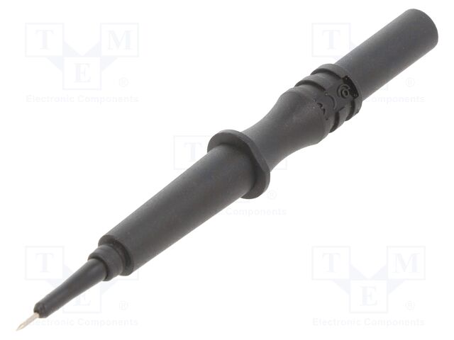 72923-0