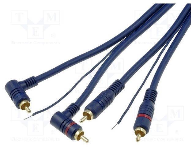 RCA-HQ2.500.2