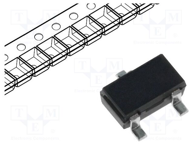 BSR316PH6327XTSA1