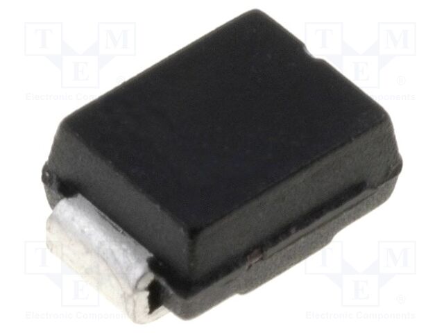 STPS2L40U