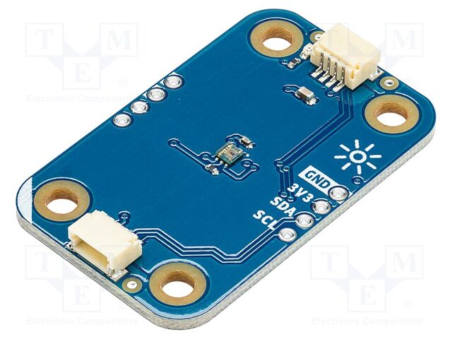 MODULINO LIGHT