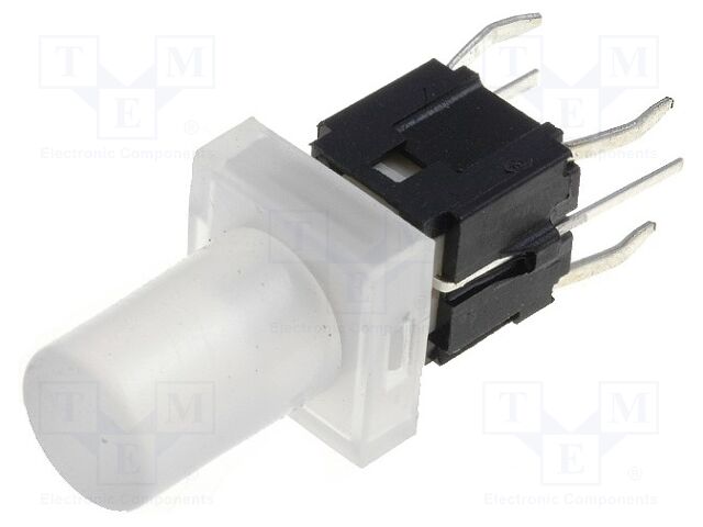 PB6149L-4