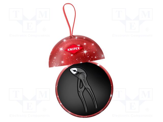 87 00 100 XMAS-00