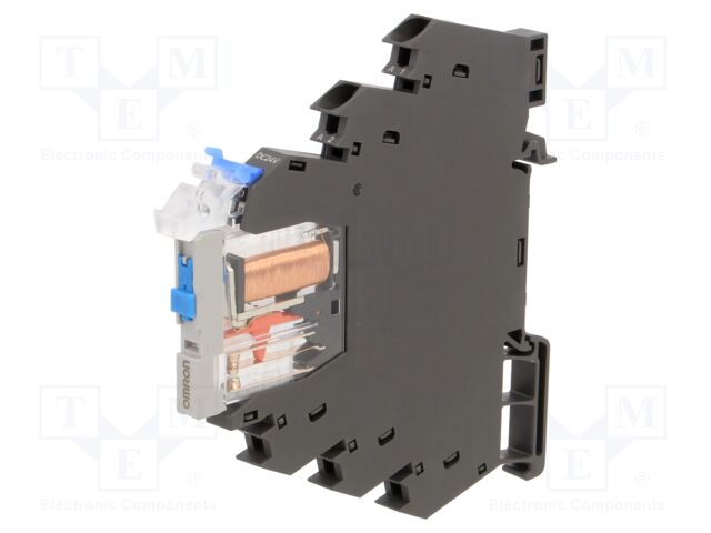 G2RV-ST501 DC24