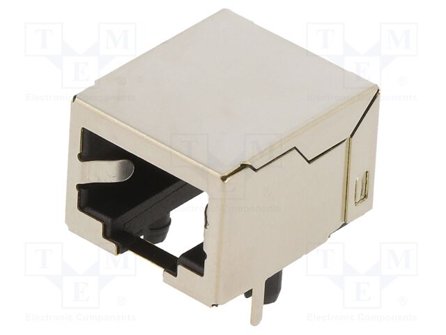 DS1126-S80BP