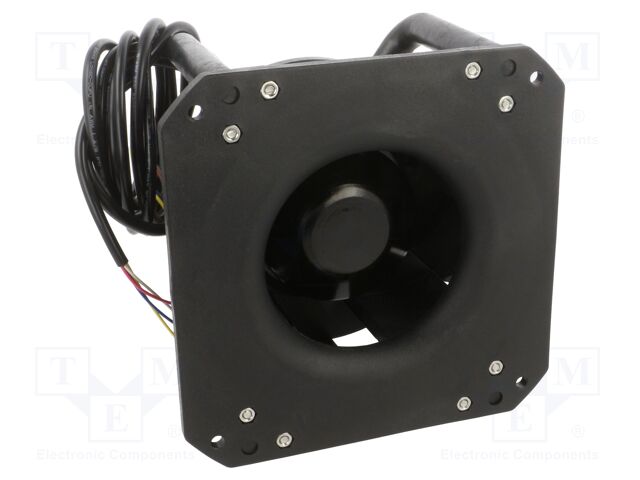 B3P133-EC072-010