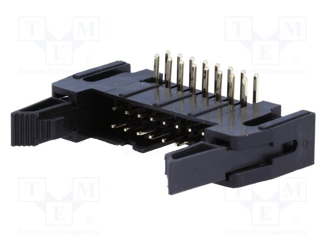 DS1011-16RBSIB7-B