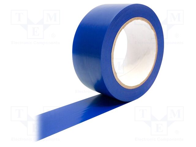TP020002