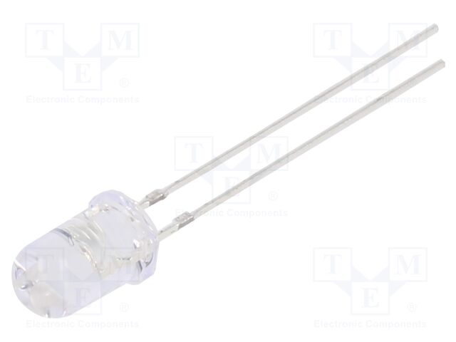 OSV4DL5A31A-CRLED14